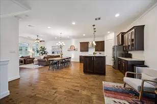 1165 Beasley Hills Ln, Houston, TX 77008 - Photo 17
