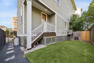 1165 Beasley Hills Ln, Houston, TX 77008 - Photo 5