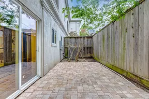 1955 Sheridan St, Houston, TX 77030 - Photo 25