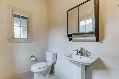 1955 Sheridan Street, Houston, TX 77030 - Photo 15