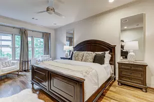 1955 Sheridan St, Houston, TX 77030 - Photo 17