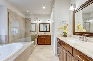 1955 Sheridan St, Houston, TX 77030 - Photo 19