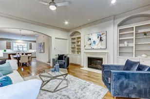1955 Sheridan St, Houston, TX 77030 - Photo 13
