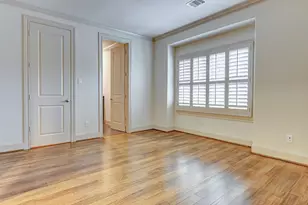 1955 Sheridan St, Houston, TX 77030 - Photo 23