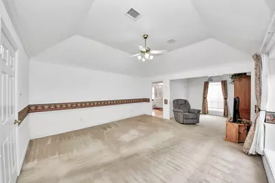 13119 Walnut Lake Road, Houston, TX 77065 - Photo 19