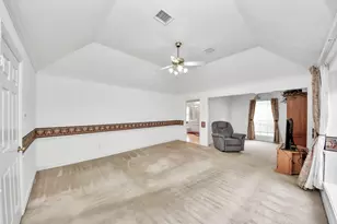 13119 Walnut Lake Rd, Houston, TX 77065 - Photo 19