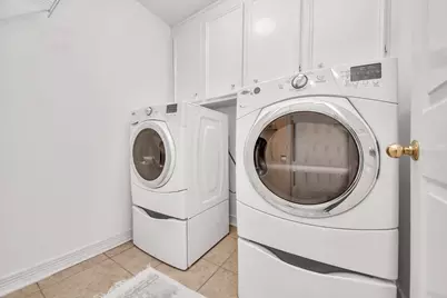 13119 Walnut Lake Road, Houston, TX 77065 - Photo 37