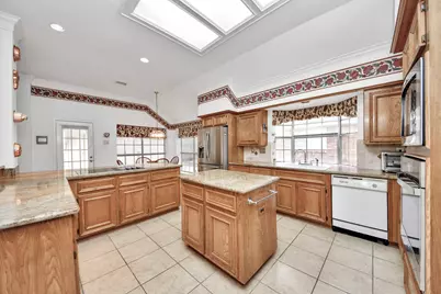 13119 Walnut Lake Road, Houston, TX 77065 - Photo 7