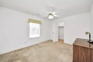 13119 Walnut Lake Rd, Houston, TX 77065 - Photo 29