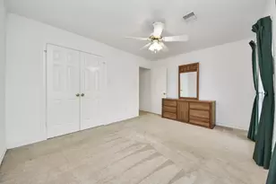 13119 Walnut Lake Rd, Houston, TX 77065 - Photo 35