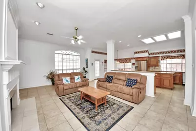 13119 Walnut Lake Road, Houston, TX 77065 - Photo 17