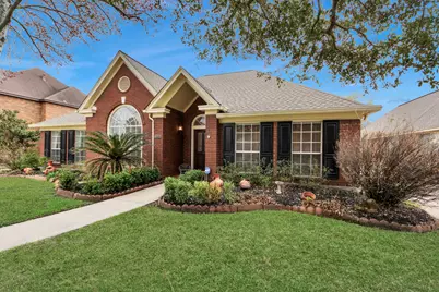 13119 Walnut Lake Road, Houston, TX 77065 - Photo 3