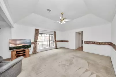 13119 Walnut Lake Road, Houston, TX 77065 - Photo 21