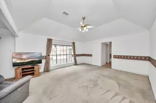 13119 Walnut Lake Rd, Houston, TX 77065 - Photo 21