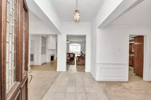 13119 Walnut Lake Rd, Houston, TX 77065 - Photo 5