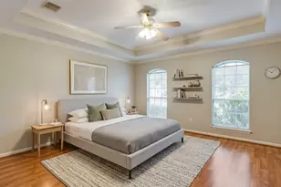 1702 Lake Geneva Ct, Houston, TX 77084 - Photo 3
