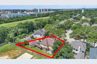 1702 Lake Geneva Court, Houston, TX 77084 - Photo 9