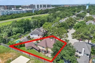 1702 Lake Geneva Ct, Houston, TX 77084 - Photo 9