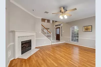 1702 Lake Geneva Court, Houston, TX 77084 - Photo 7