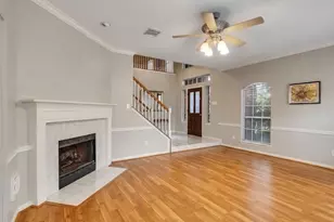 1702 Lake Geneva Ct, Houston, TX 77084 - Photo 7