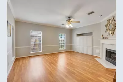 1702 Lake Geneva Court, Houston, TX 77084 - Photo 19