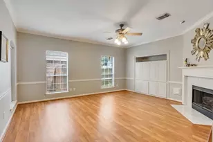 1702 Lake Geneva Ct, Houston, TX 77084 - Photo 19