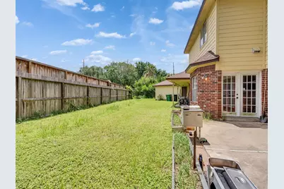 1702 Lake Geneva Court, Houston, TX 77084 - Photo 17