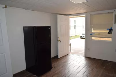 2501 Truxillo Street #7, Houston, TX 77004 - Photo 3