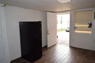 2501 Truxillo St, Houston, TX 77004 - Photo 3