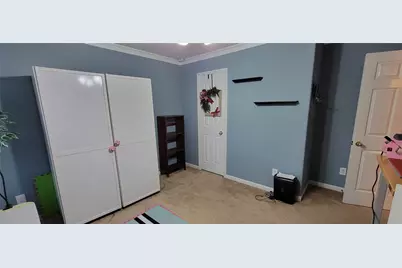 12314 Brentleywood Lane, Houston, TX 77070 - Photo 7