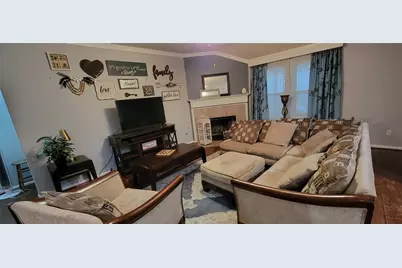12314 Brentleywood Lane, Houston, TX 77070 - Photo 5