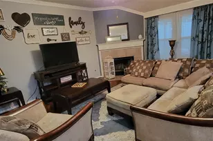 12314 Brentleywood Ln, Houston, TX 77070 - Photo 5