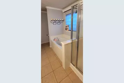 12314 Brentleywood Lane, Houston, TX 77070 - Photo 17