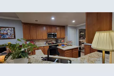 12314 Brentleywood Lane, Houston, TX 77070 - Photo 13
