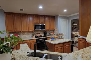 12314 Brentleywood Ln, Houston, TX 77070 - Photo 13