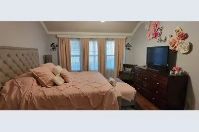 12314 Brentleywood Lane, Houston, TX 77070 - Photo 15