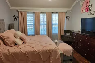 12314 Brentleywood Ln, Houston, TX 77070 - Photo 15