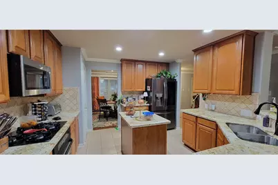 12314 Brentleywood Lane, Houston, TX 77070 - Photo 11