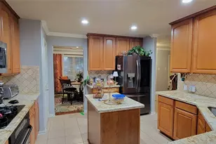 12314 Brentleywood Ln, Houston, TX 77070 - Photo 11