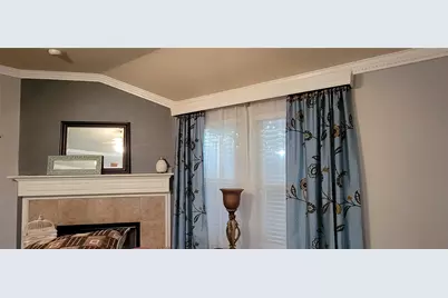12314 Brentleywood Lane, Houston, TX 77070 - Photo 3