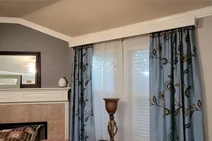 12314 Brentleywood Ln, Houston, TX 77070 - Photo 3