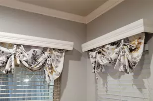 12314 Brentleywood Ln, Houston, TX 77070 - Photo 23