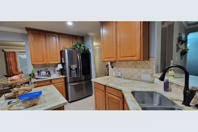 12314 Brentleywood Lane, Houston, TX 77070 - Photo 9