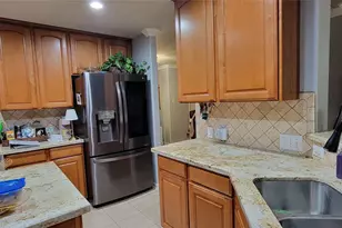 12314 Brentleywood Ln, Houston, TX 77070 - Photo 9