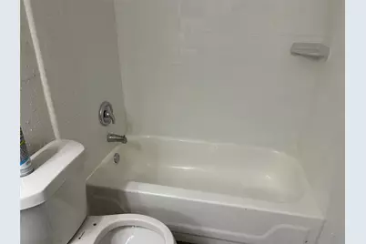 9700 Leawood Boulevard #1407, Houston, TX 77099 - Photo 1