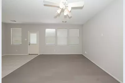 14310 Mirkwood Lane Lane, Houston, TX 77014 - Photo 3