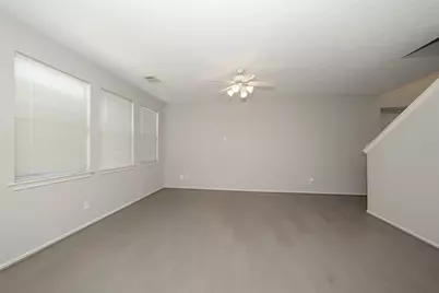 14310 Mirkwood Lane Lane, Houston, TX 77014 - Photo 33