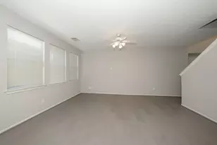 14310 Mirkwood Ln Ln, Houston, TX 77014 - Photo 33