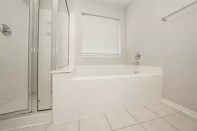 14310 Mirkwood Lane Lane, Houston, TX 77014 - Photo 13