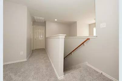 14310 Mirkwood Lane Lane, Houston, TX 77014 - Photo 11